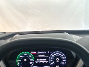 Audi Q4 Q4 ADVANCED S-TRONIC 40E-TRON 204CV AUTO SB  - Foto 16