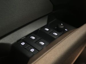 Audi Q4 Q4 ADVANCED S-TRONIC 40E-TRON 204CV AUTO SB  - Foto 15