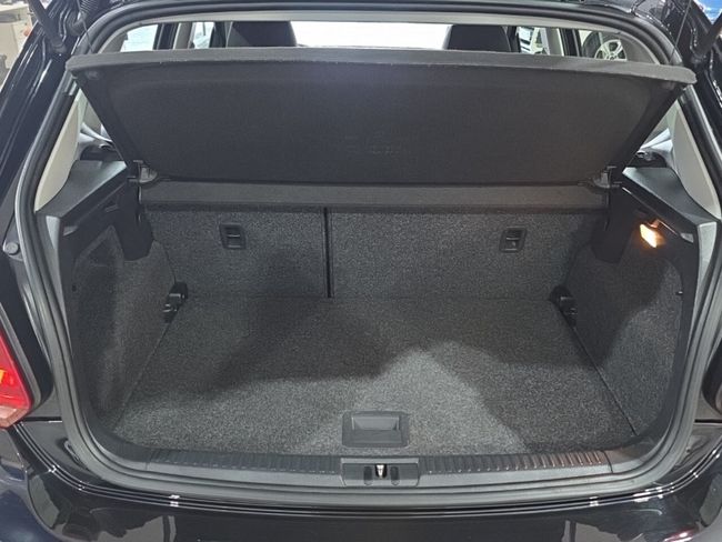 Volkswagen Polo ADVANCE 1.2 90CV  - Foto 12