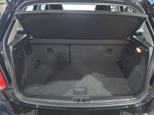 Volkswagen Polo ADVANCE 1.2 90CV  - Foto 12