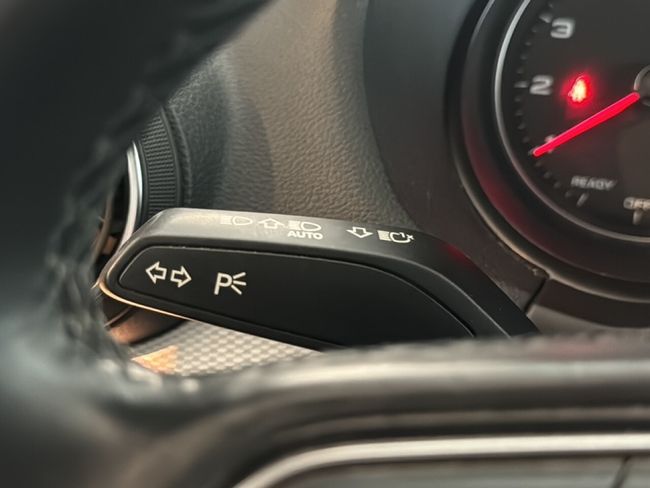 Audi Q2 1.0 30 TFSI ADVANCED 5P  - Foto 11