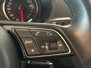 Audi Q2 1.0 30 TFSI ADVANCED 5P  - Foto 13