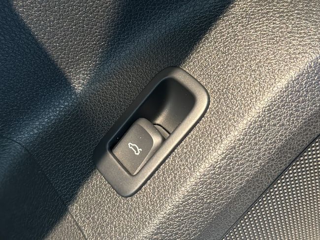 Audi Q2 1.0 30 TFSI ADVANCED 5P  - Foto 16