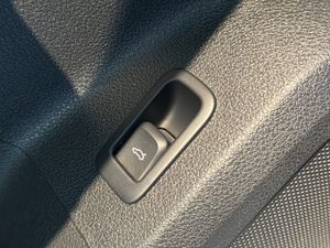 Audi Q2 1.0 30 TFSI ADVANCED 5P  - Foto 16