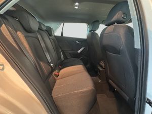 Audi Q2 1.0 30 TFSI ADVANCED 5P  - Foto 9