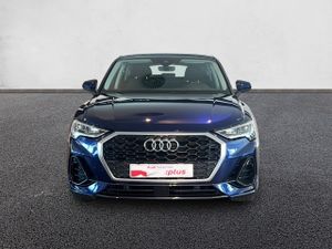 Audi Q3 Q3 S-TRONIC 35TDI 150CV SB  - Foto 3