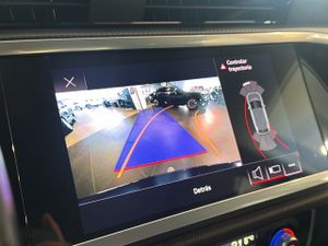 Audi Q3 Q3 S-TRONIC 35TDI 150CV SB  - Foto 11