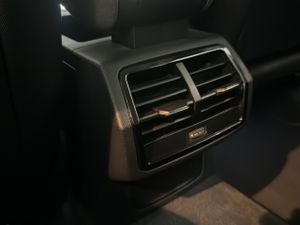 Audi Q3 Q3 S-TRONIC 35TDI 150CV SB  - Foto 16