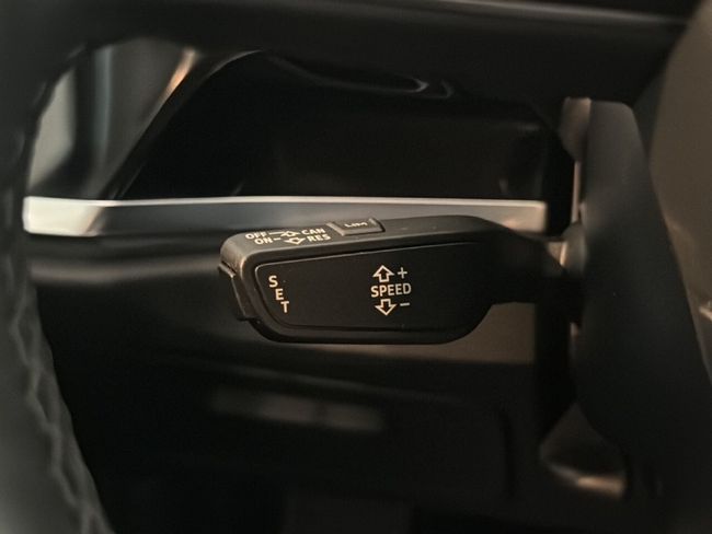 Audi Q3 Q3 S-TRONIC 35TDI 150CV SB  - Foto 12