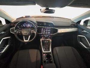 Audi Q3 Q3 S-TRONIC 35TDI 150CV SB  - Foto 8