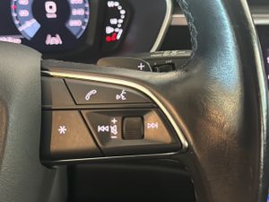 Audi Q3 Q3 S-TRONIC 35TDI 150CV SB  - Foto 13