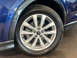 Audi Q3 Q3 S-TRONIC 35TDI 150CV SB  - Foto 7