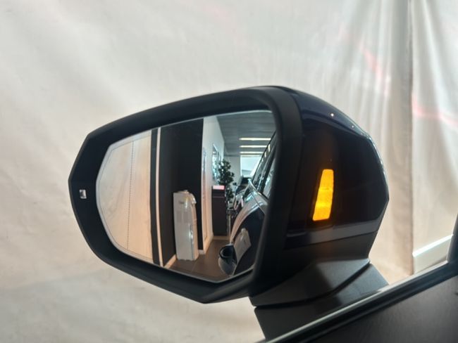 Audi Q3 Q3 S-TRONIC 35TDI 150CV SB  - Foto 15