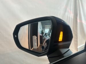 Audi Q3 Q3 S-TRONIC 35TDI 150CV SB  - Foto 15