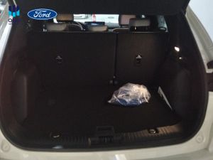 Ford Kuga MCA SOUND ED 2.5 243CV  - Foto 16