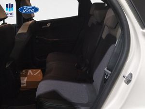 Ford Kuga MCA SOUND ED 2.5 243CV  - Foto 15