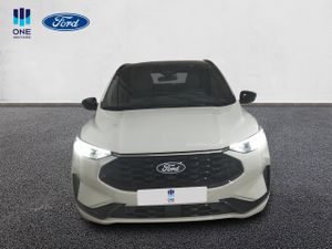 Ford Kuga MCA SOUND ED 2.5 243CV  - Foto 7
