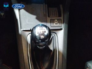 Ford Puma ST-LINE X 1.0ECOB MHEV 125CV 5P  - Foto 11