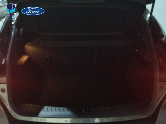 Ford Focus ST-LINE 1.0ECOB 125CV 5P  - Foto 15