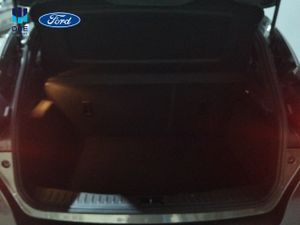 Ford Focus ST-LINE 1.0ECOB 125CV 5P  - Foto 15