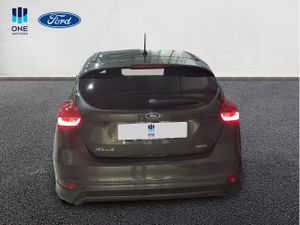 Ford Focus ST-LINE 1.0ECOB 125CV 5P  - Foto 5
