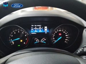 Ford Focus ST-LINE 1.0ECOB 125CV 5P  - Foto 10