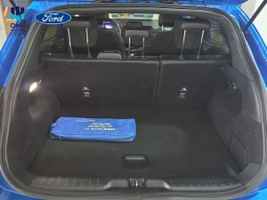 Ford Puma ST-LINE X 1.0ECOB 125CV 5P  - Foto 15