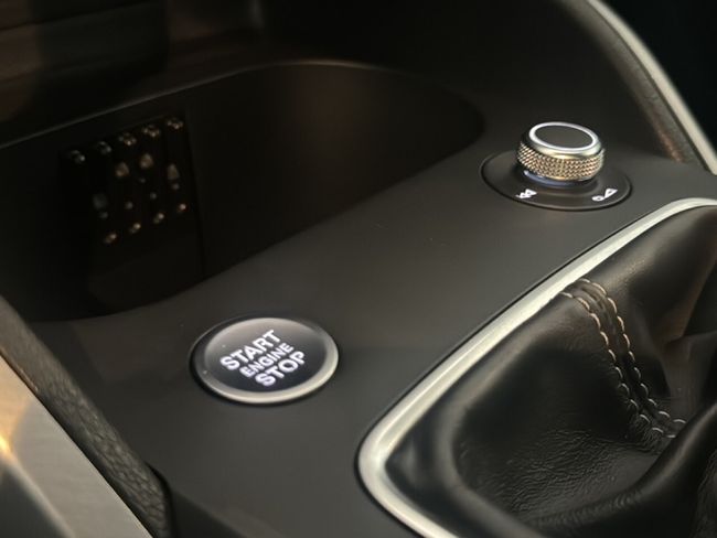 Audi Q2 S LINE 35TFSI 150CV  - Foto 14