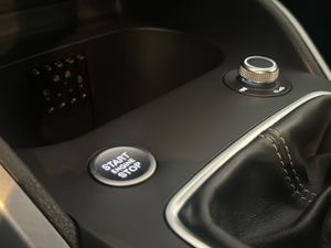 Audi Q2 S LINE 35TFSI 150CV  - Foto 14