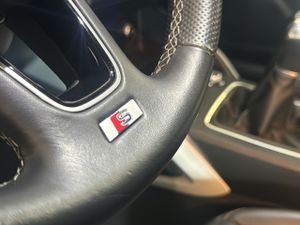 Audi Q2 S LINE 35TFSI 150CV  - Foto 19