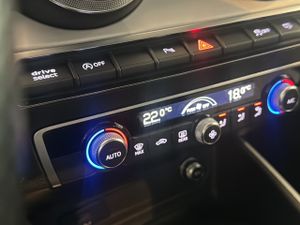 Audi Q2 S LINE 35TFSI 150CV  - Foto 13