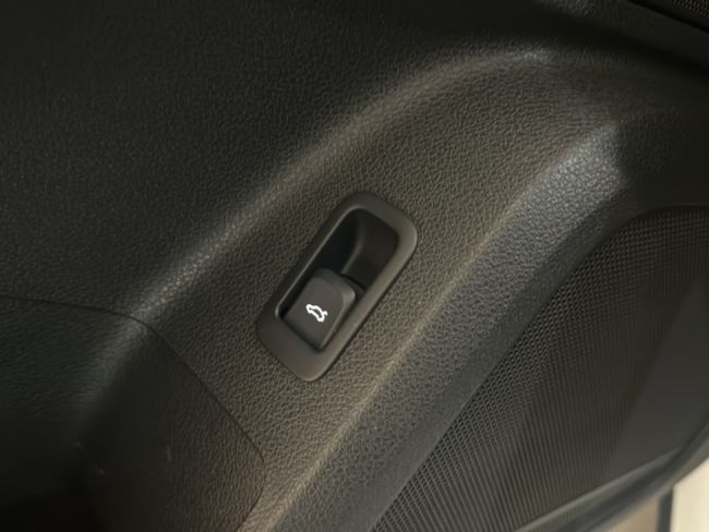 Audi Q2 S LINE 35TFSI 150CV  - Foto 17