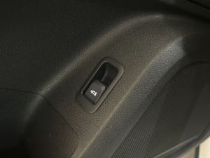 Audi Q2 S LINE 35TFSI 150CV  - Foto 17