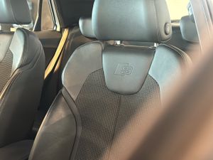 Audi Q2 S LINE 35TFSI 150CV  - Foto 15