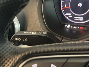 Audi Q2 S LINE 35TFSI 150CV  - Foto 11