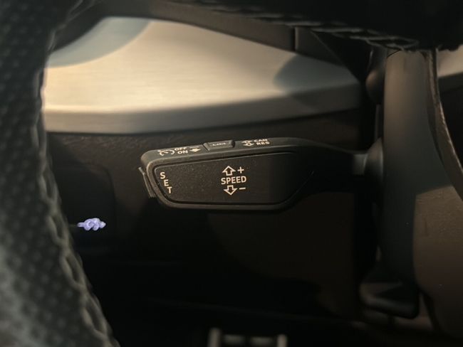 Audi Q2 S LINE 35TFSI 150CV  - Foto 12