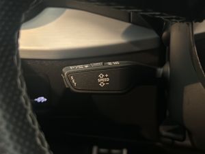 Audi Q2 S LINE 35TFSI 150CV  - Foto 12