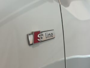 Audi Q2 S LINE 35TFSI 150CV  - Foto 16