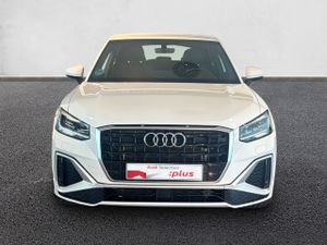 Audi Q2 S LINE 35TFSI 150CV  - Foto 3