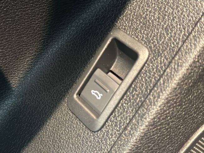 Audi Q3 RS Q3 S-TRONIC 2.5 400CV SB  - Foto 20