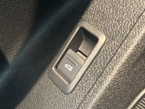 Audi Q3 RS Q3 S-TRONIC 2.5 400CV SB  - Foto 20