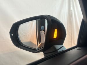 Audi Q3 RS Q3 S-TRONIC 2.5 400CV SB  - Foto 18