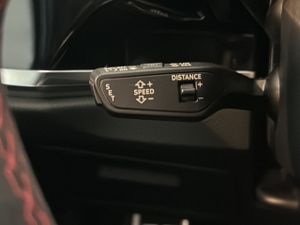 Audi Q3 RS Q3 S-TRONIC 2.5 400CV SB  - Foto 12