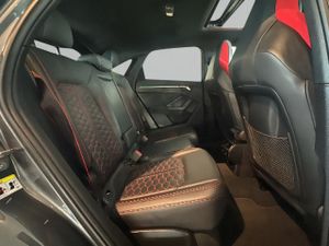 Audi Q3 RS Q3 S-TRONIC 2.5 400CV SB  - Foto 9