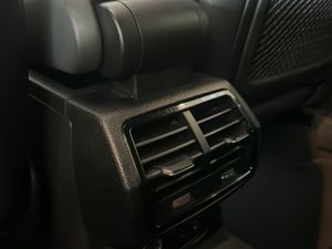 Audi Q3 RS Q3 S-TRONIC 2.5 400CV SB  - Foto 23