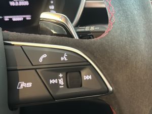 Audi Q3 RS Q3 S-TRONIC 2.5 400CV SB  - Foto 13