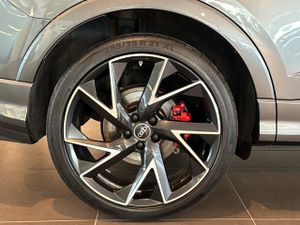 Audi Q3 RS Q3 S-TRONIC 2.5 400CV SB  - Foto 7