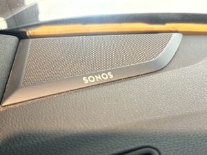 Audi Q3 RS Q3 S-TRONIC 2.5 400CV SB  - Foto 21