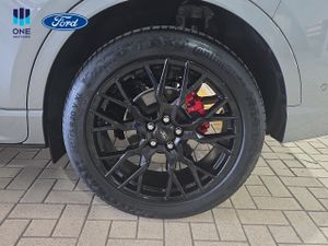 Ford Kuga ST LINE X AUTOM 2.5 PHEV 225CV  - Foto 16