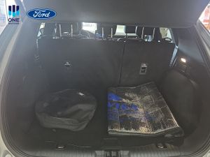 Ford Kuga ST LINE X AUTOM 2.5 PHEV 225CV  - Foto 15